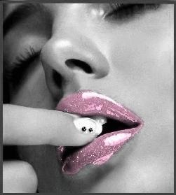 beso  besos